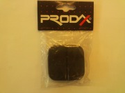  CLASSIC PB-2 double rocker flapper, black(STOCK CLEARING SALE WHILE STOCK LASTS)